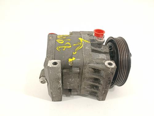 AC compressor FIAT PUNTO (188_) 1.2 60 (188.030, .050, .130, .150, .230, .250) | BP13465947M34