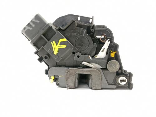 Rear right lock FORD MONDEO IV (BA7)  | BP16790581C99 