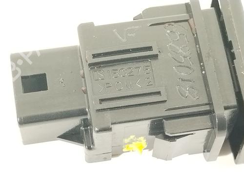 Switch TOYOTA RAV 4 III (_A3_) 2.2 D (ALA35_) | BP29570389I30 