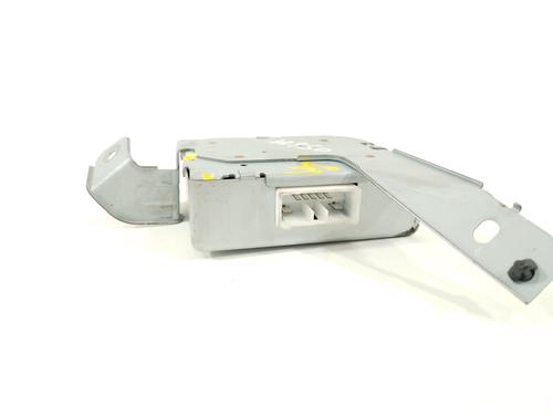 Electronic module KIA SPORTAGE IV (QL, QLE)  | BP26663112M83 