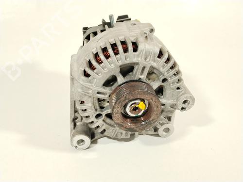 Alternador BMW 3 Touring (E91) [2004-2012]  26673952