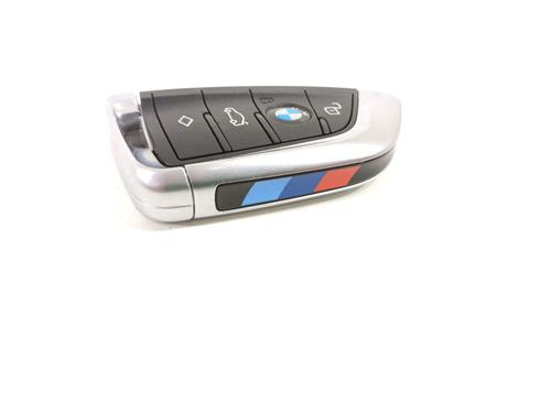 Ignition barrel BMW 4 Coupe (G22, G82) M4 Competition M xDrive | BP29279801M48 - Image 2