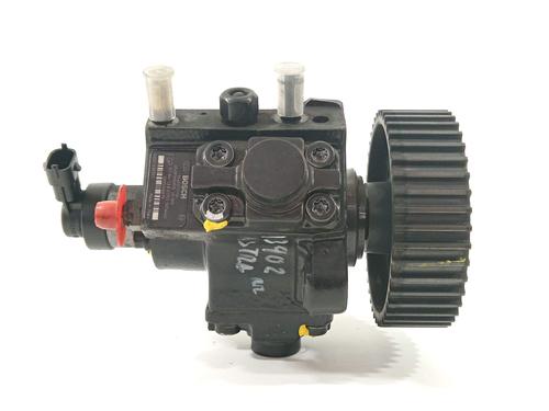 injection-pump-opel-astra-h-a04-2004-2005-2006-2007-2008-2009-2010-2011-2012-2013-2014-25770171 main image