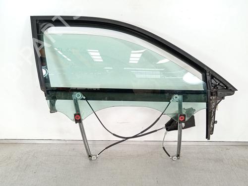 Alzacristallo anteriore destro Alzacristallo anteriore destro AUDI A3 (8P1) 2.0 TDI 16V (140 hp) 36499412 36499412