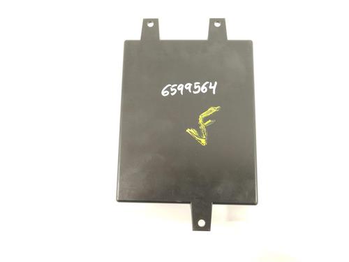 Electronic module VW GOLF VI (5K1) 1.6 TDI | BP29909955M83 - Image 4