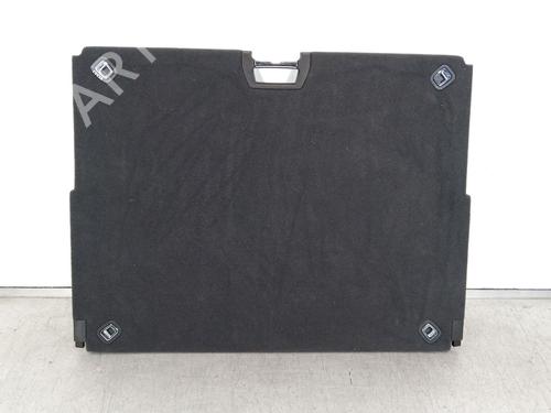 Used Luggage compartment floor Luggage compartment floor 38301739 38301739