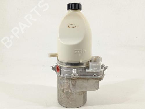 Used Steering pump Steering pump OPEL VECTRA C GTS (Z02) 1.9 CDTI (F68) (120 hp) 39880706 39880706