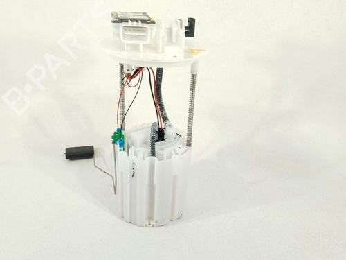fuel-pump-kia-sorento-iv-mq4-mq4a-2020-34444803 main image
