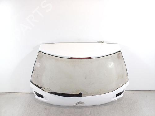 Tailgate CITROËN C3 II (SC_)  | BP22923575C6 