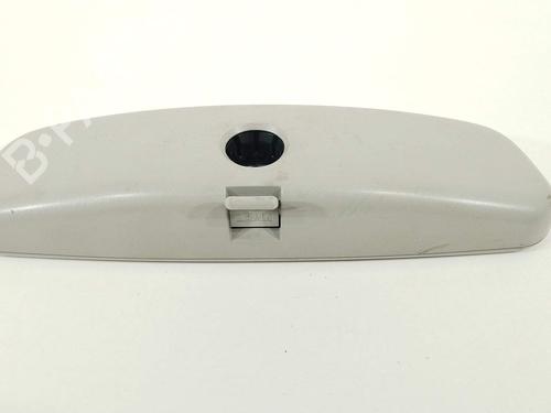 Rear mirror AUDI A6 C6 (4F2) 3.0 TDI quattro | BP27359108I6 - Image 2