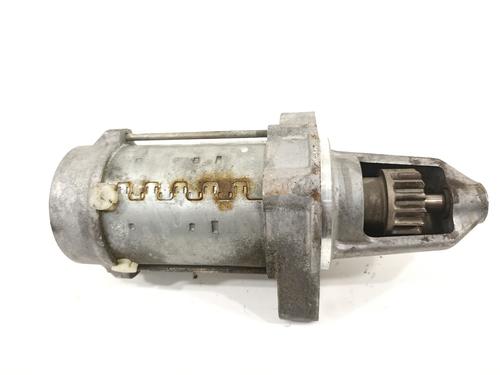 Starter MERCEDES-BENZ CLA Coupe (C117)  | BP16804138M8 