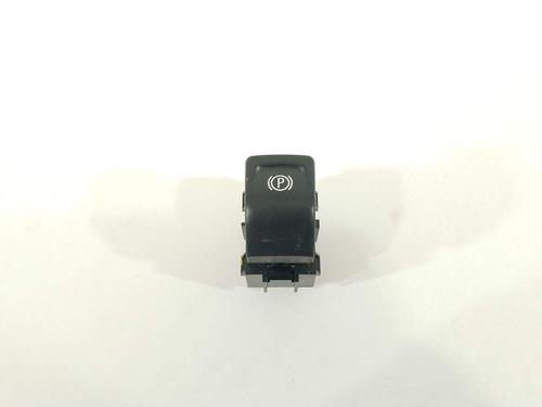 hand-brake-opel-astra-k-b16-2015-2016-2017-2018-2019-2020-2021-2022-29074206 main image