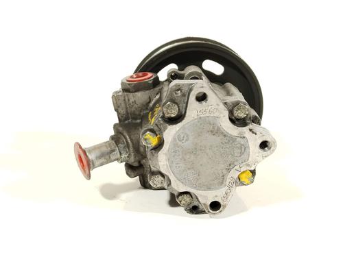 Steering pump SEAT EXEO ST (3R5) 2.0 TDI | BP30968484M99 - Image 2