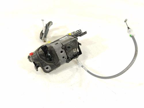 BP31807619C100 main image