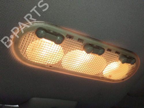 Used Interior roof light Interior roof light 36536493 36536493