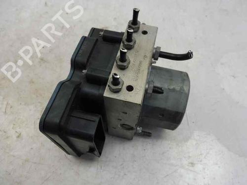 ABS Bremseaggregat MERCEDES-BENZ A-CLASS (W176) A 200 CDI / d (176.008) | BP2564176M43 