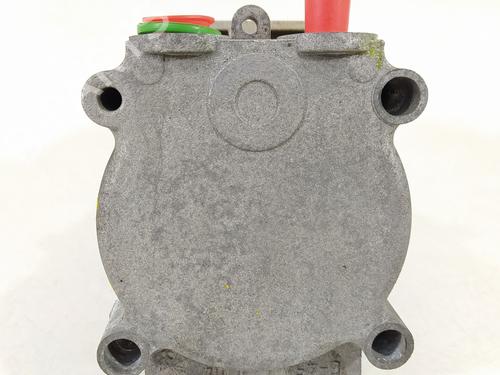 AC compressor FORD MONDEO III (B5Y) 2.2 TDCi | BP10149765M34 