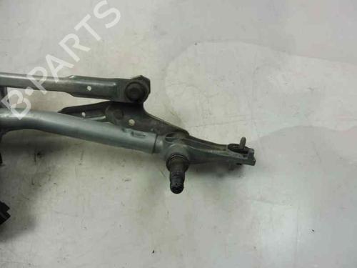 Front wiper motor CITROËN BERLINGO Box Body/MPV (B9)  | BP2513764M29 