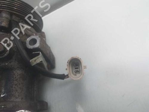 AC compressor OPEL COMBO Box Body/MPV  | BP6075210M34 