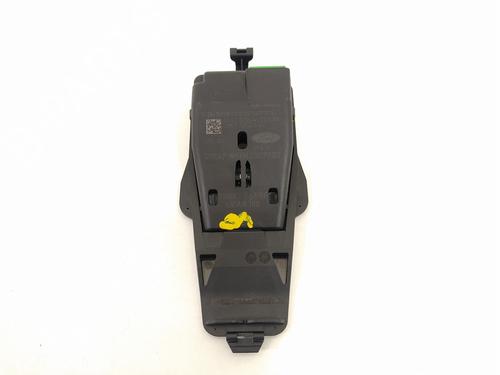 Electronic module FORD FOCUS III  | BP12253886M83 