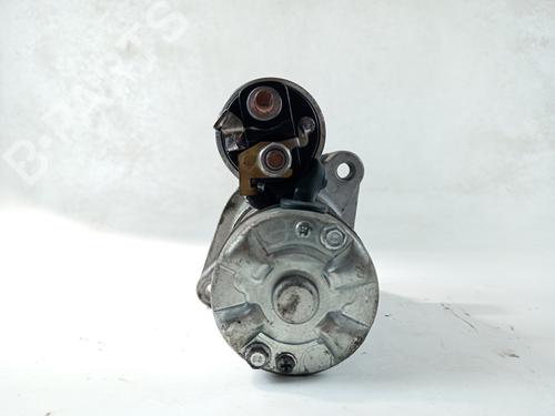Starter OPEL ASTRA G Hatchback (T98)  | BP18674350M8 