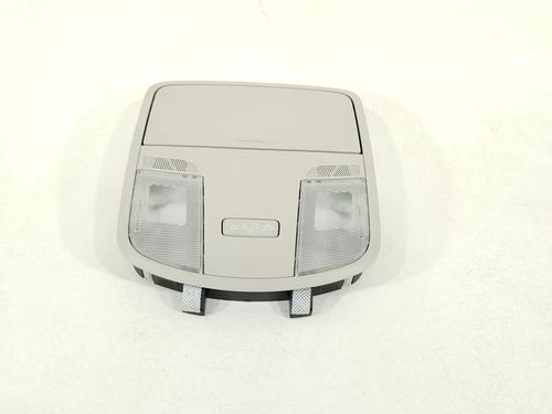 Binnenverlichting Binnenverlichting HYUNDAI i30 (PDE, PD, PDEN) 1.5 (110 hp) 36989138 36989138