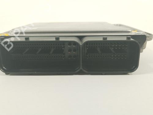 Engine control unit (ECU) VW GOLF VII (5G1, BQ1, BE1, BE2) 1.5 TGI | BP27526557M57 - Image 2
