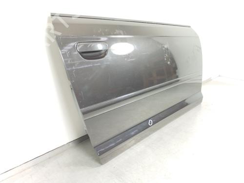 Right front door AUDI A3 (8P1) 2.0 TDI 16V | BP10068668C3 