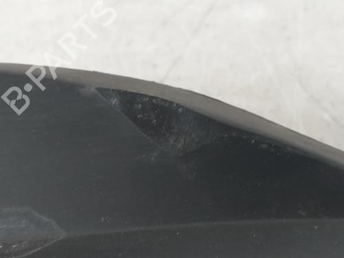 Grille NISSAN MICRA III (K12)  | BP14302071C40