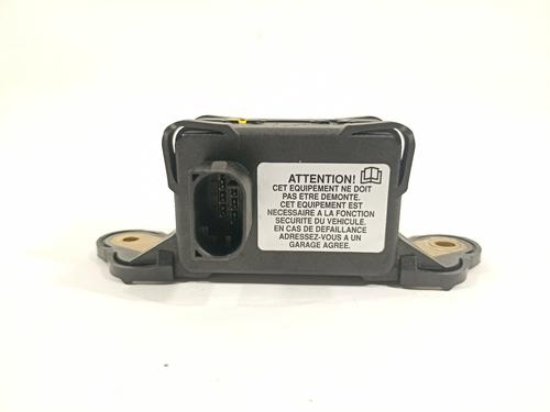 Electronic module RENAULT LAGUNA II (BG0/1_)  | BP15901373M83 
