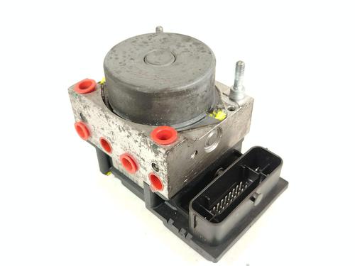 abs-pump-dacia-duster-hs_-2010-2011-2012-2013-2014-2015-2016-2017-2018-36700171 main image