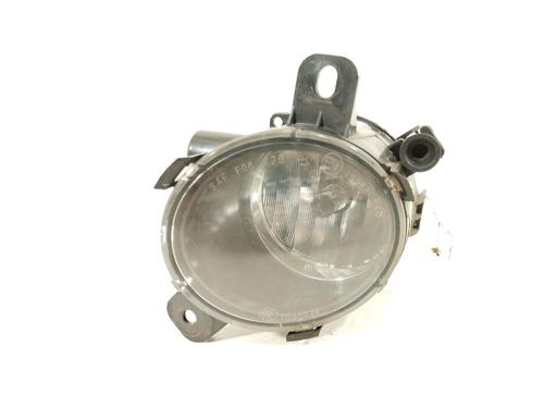 left-front-fog-light-opel-corsa-e-x15-2014-30874403 main image