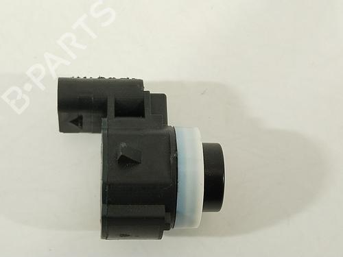 Electronic module HYUNDAI KONA (SX2) 1.6 GDi Hybrid | BP38324976M83 - Image 3