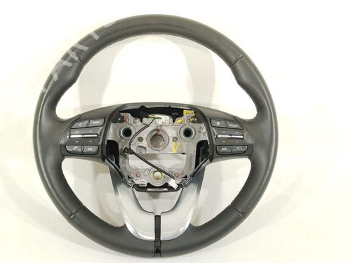 Used Steering wheel Steering wheel 36989169 36989169