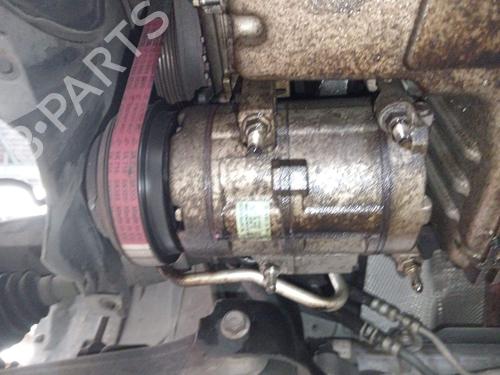 ac-compressor-mazda-5-cr-2005-2006-2007-2008-2009-2010-37376382 main image