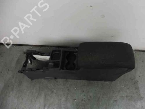Armrest / Center console RENAULT KOLEOS I (HY_) | BP7162712I20 - Image 5
