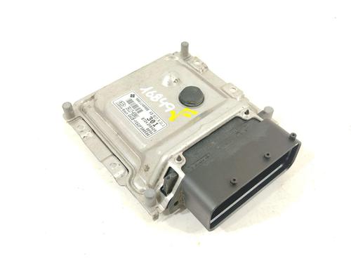 engine-control-unit-ecu-kia-rio-iii-ub-2011-2012-2013-2014-2015-2016-2017-34009850 main image