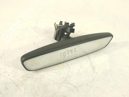 Used Rear mirror Rear mirror 38735356 38735356