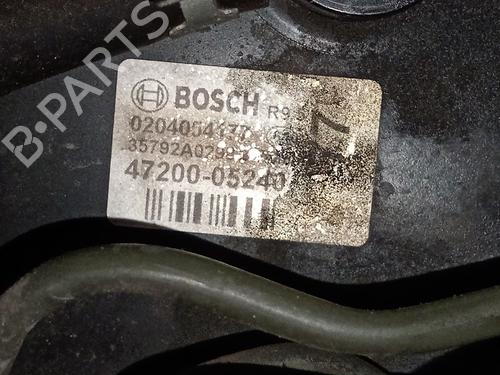 Used Servo brake Servo brake 38711074 38711074