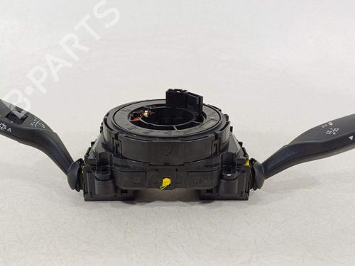 Ratstangsstang BMW i3 (I01) | BP26141533I23 - Image 6