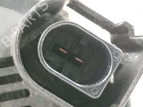 Alternator VW GOLF V (1K1)  | BP16413231M7 