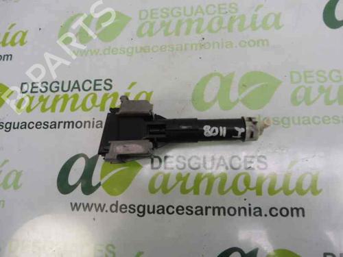 Used Headlight washer Headlight washer 14302619 14302619