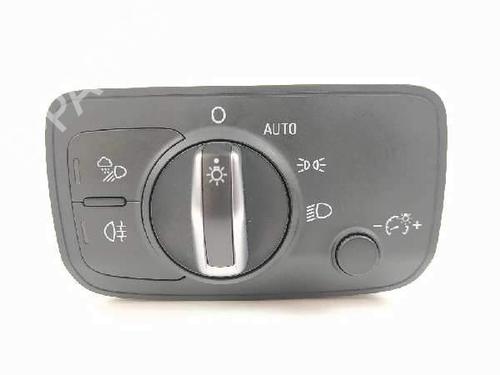 Used Headlight switch Headlight switch 7225574 7225574