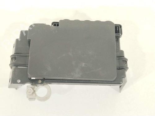 Fuse box SEAT IBIZA V (KJ1, KJG) | BP36501998E1 - Image 2