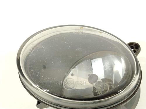 Right front fog light SEAT EXEO ST (3R5) 2.0 TDI | BP31852622C31 - Image 3
