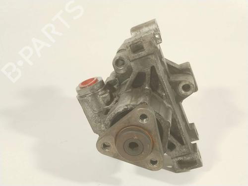 Steering pump CITROËN JUMPER II Van 2.2 HDi 100 | BP25725437M99 - Image 4