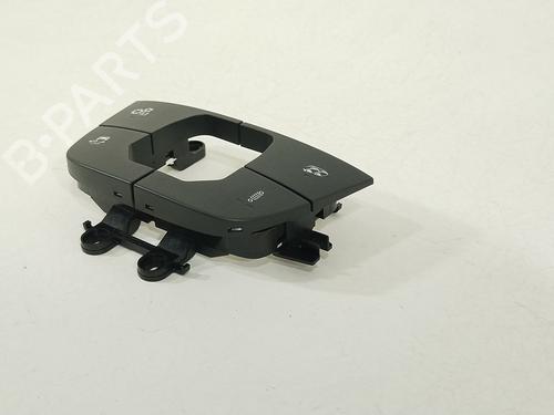 Switch MERCEDES-BENZ A-CLASS (W177) AMG A 45 S 4-Matic+ (177.054) | BP34606872I30 - Image 3