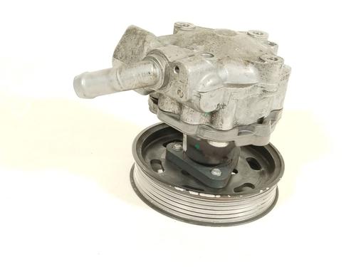 Styring servopumpe AUDI A4 B8 Avant (8K5) 2.0 TDI | BP27929445M99 