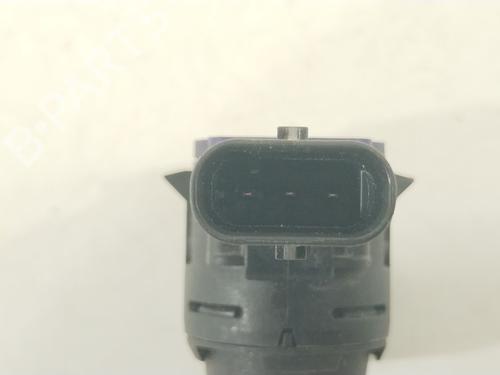 Electronic module CUPRA FORMENTOR (KM7, KMP) 1.4 e-Hybrid | BP33287642M83  - Image 5