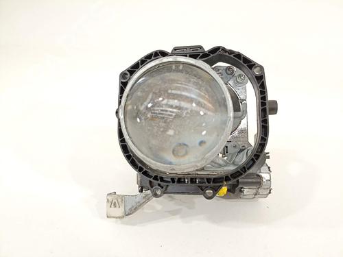 andre-alfa-romeo-stelvio-949_-29-q4-949axg2a-949axh2a-949axs2a-130702287699-2016-17491245 main image